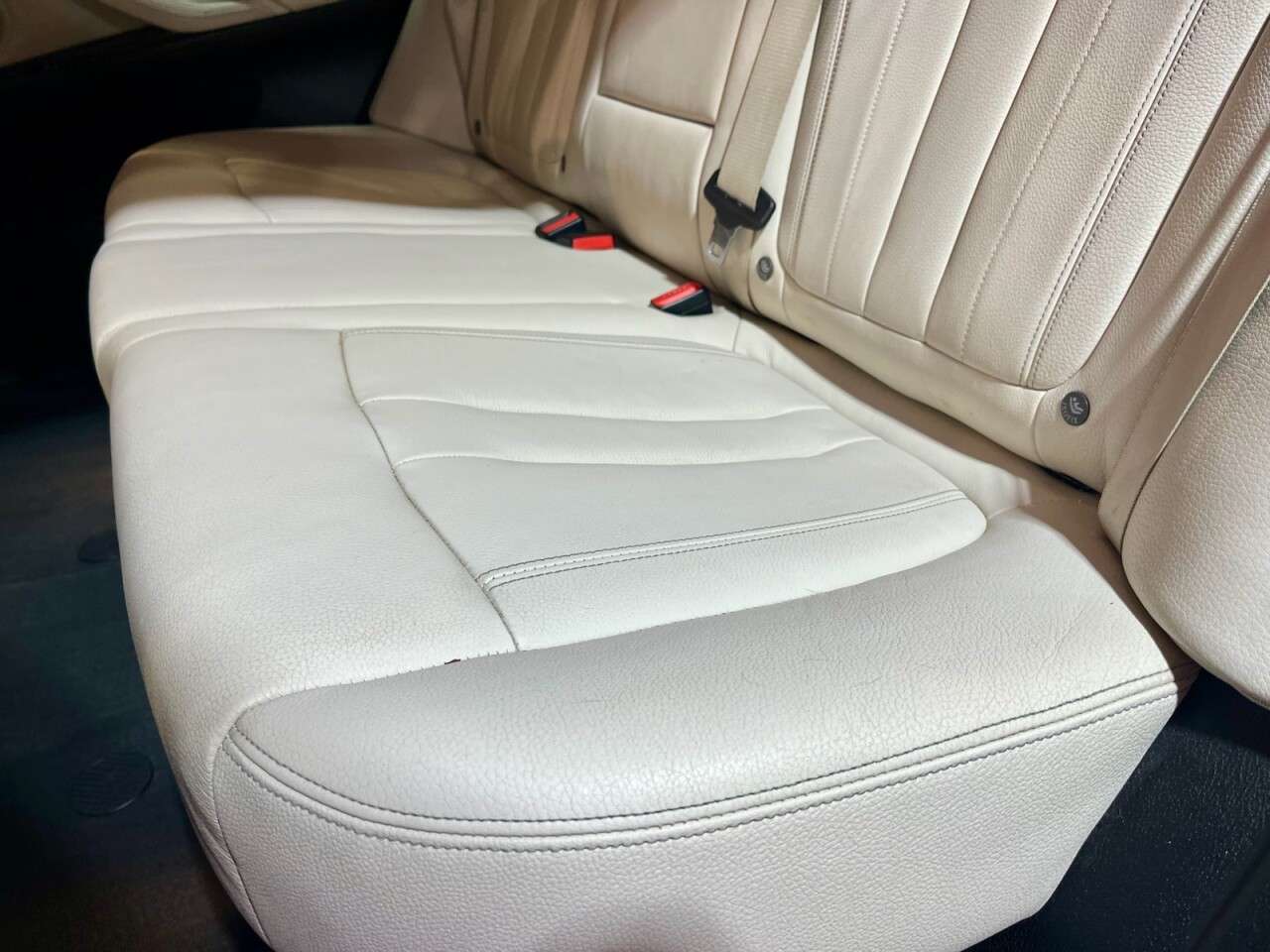2015 BMW X5 2015 BMW X5
