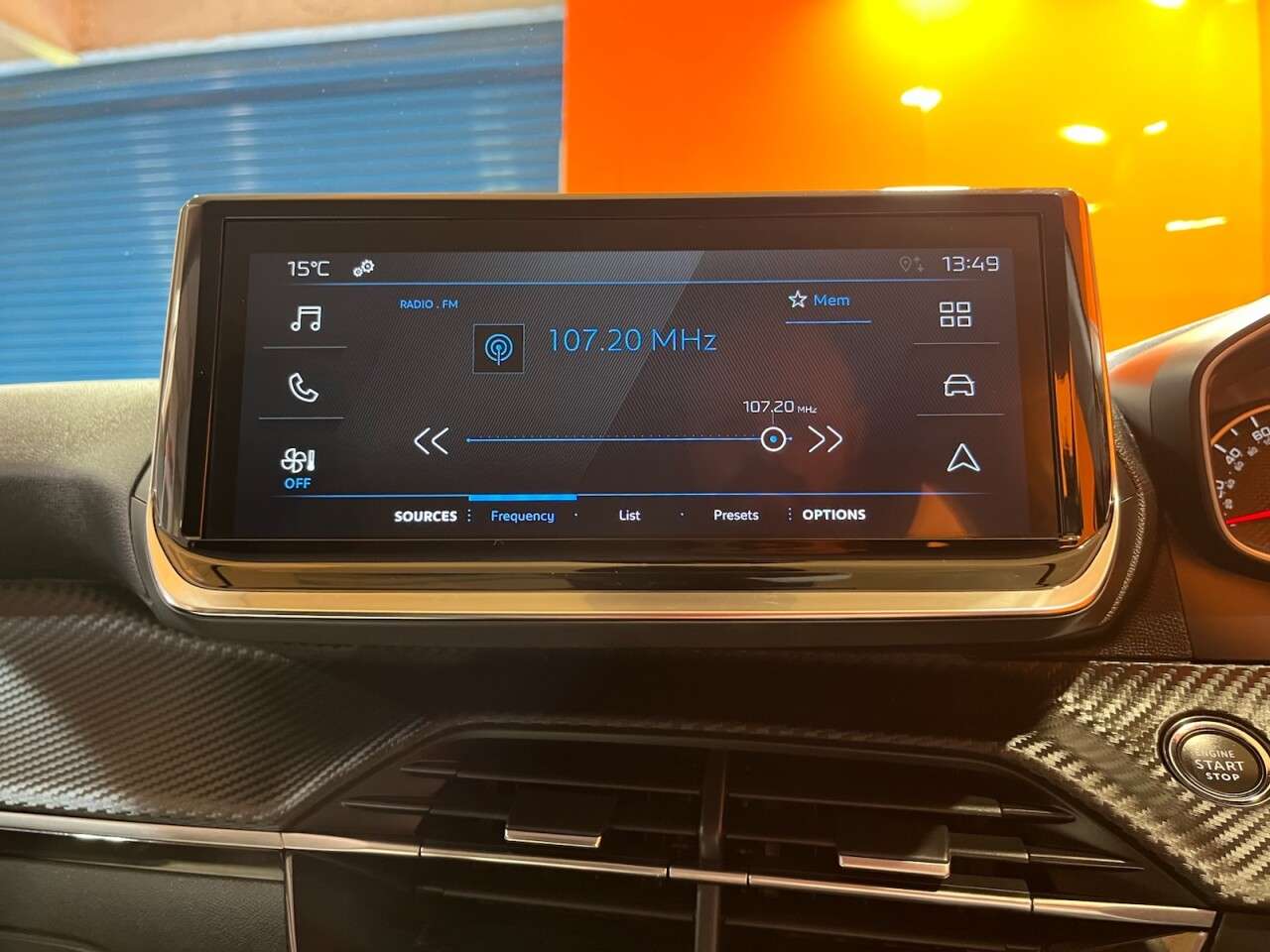2024 PEUGEOT 208 2024 PEUGEOT 208