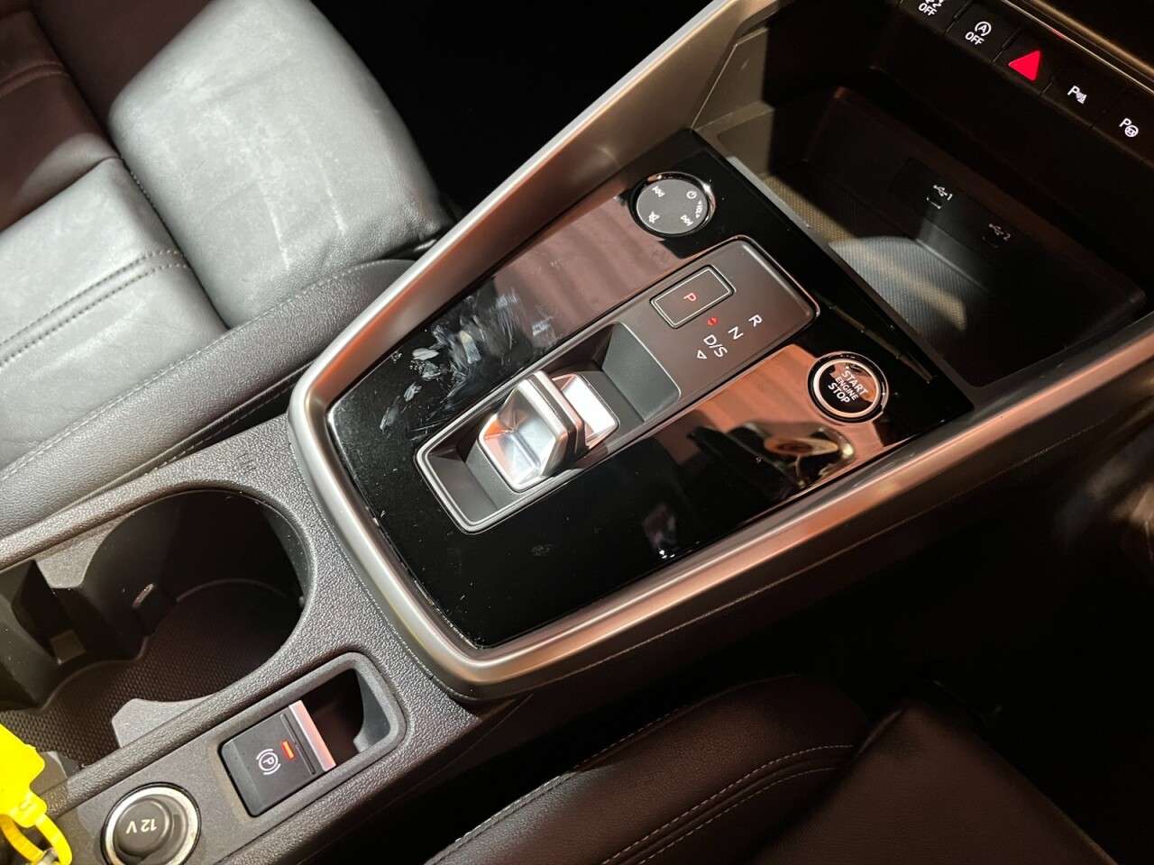2023 AUDI A3 2023 AUDI A3