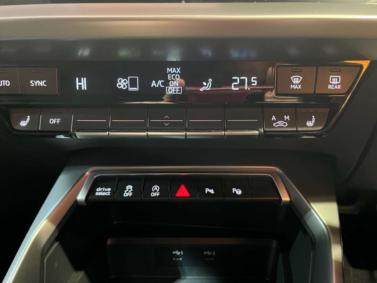2023 AUDI A3 2023 AUDI A3