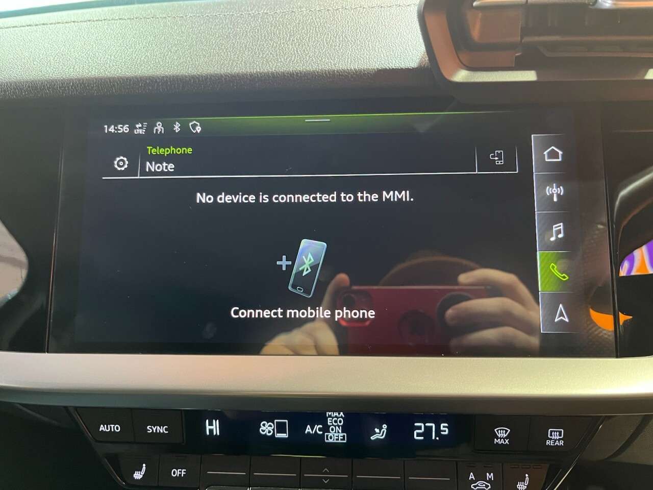 2023 AUDI A3 2023 AUDI A3
