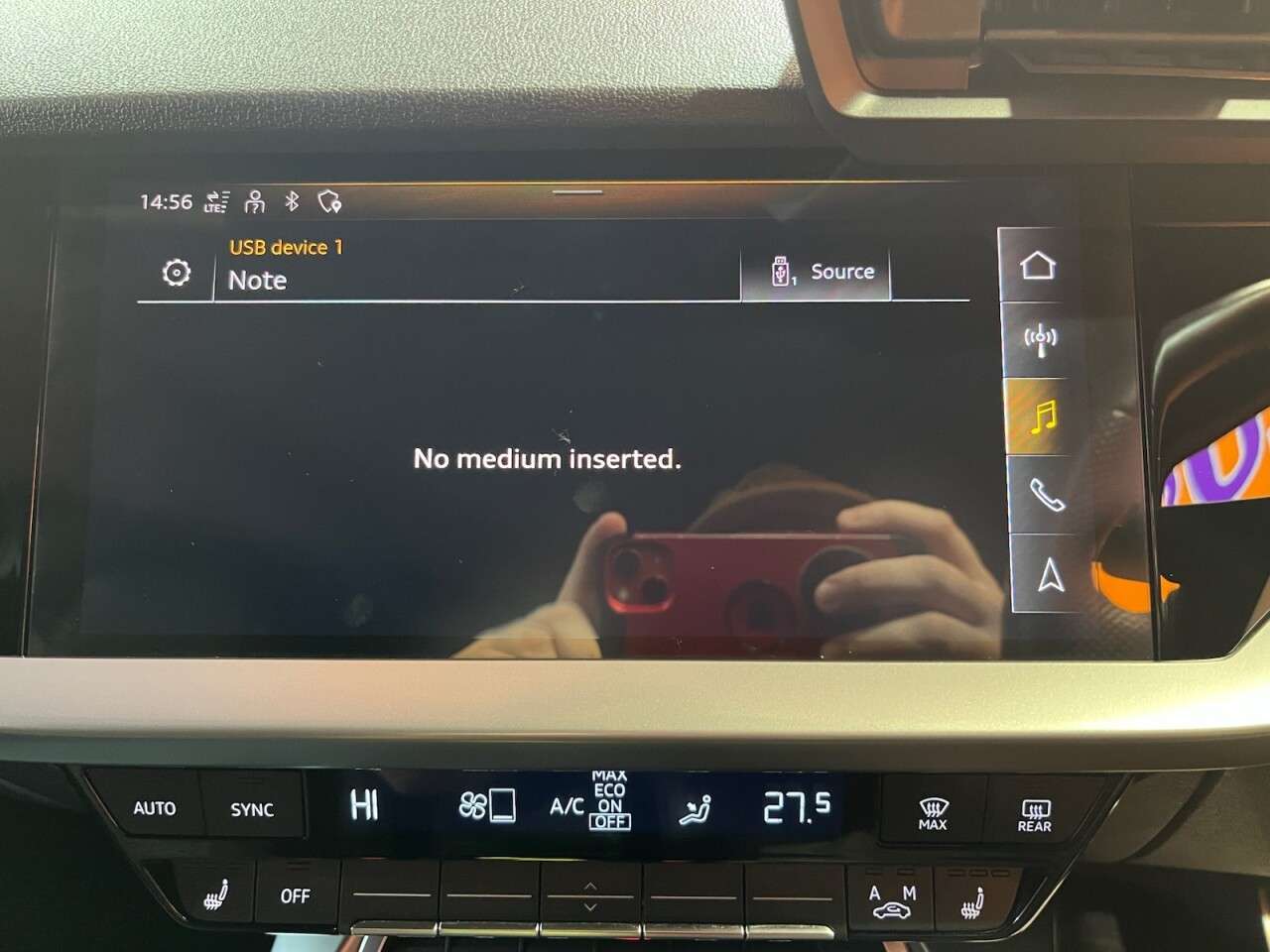 2023 AUDI A3 2023 AUDI A3