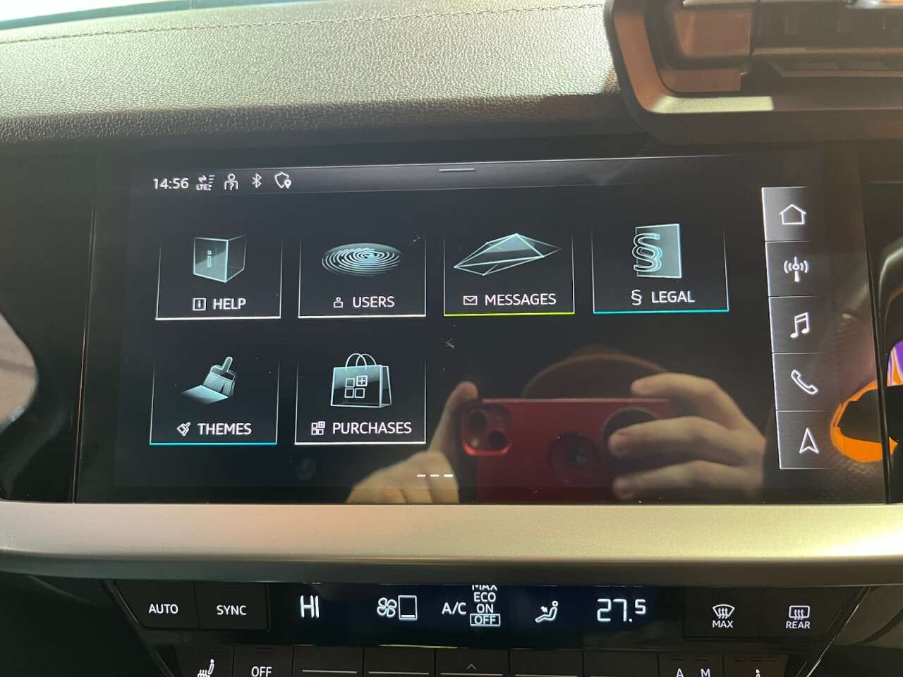 2023 AUDI A3 2023 AUDI A3