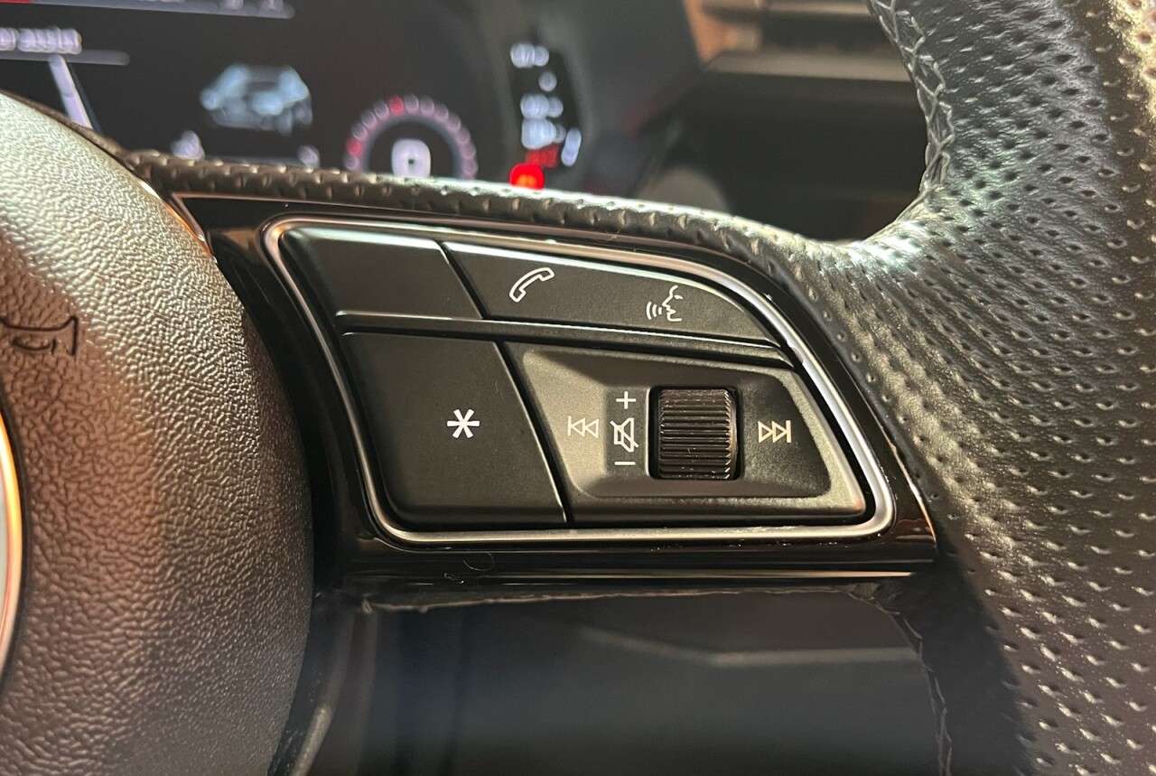 2023 AUDI A3 2023 AUDI A3