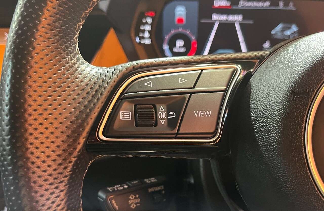 2023 AUDI A3 2023 AUDI A3