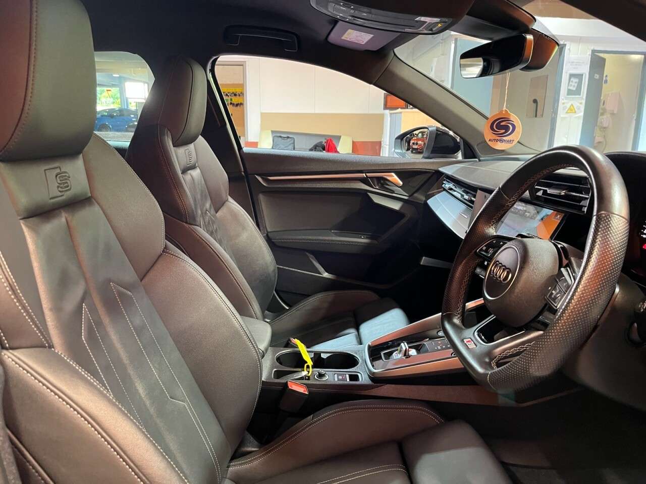 2023 AUDI A3 2023 AUDI A3