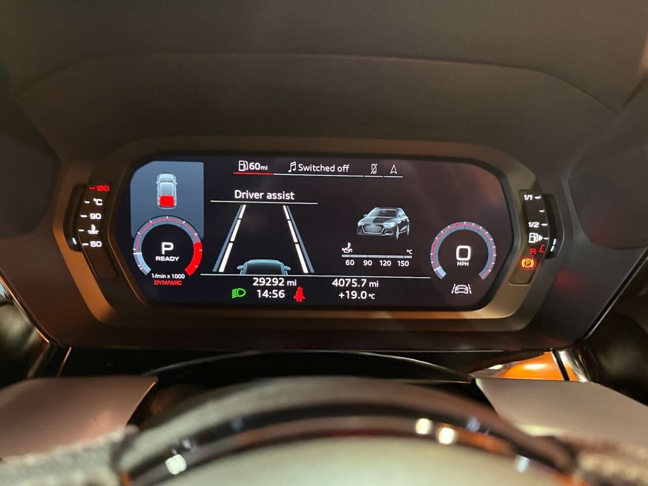 2023 AUDI A3 2023 AUDI A3