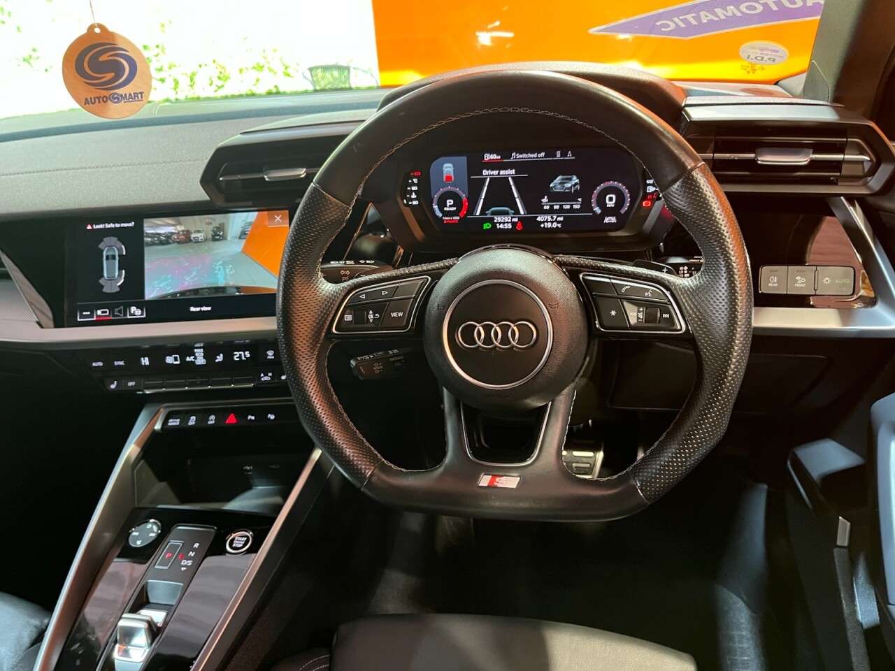 2023 AUDI A3 2023 AUDI A3