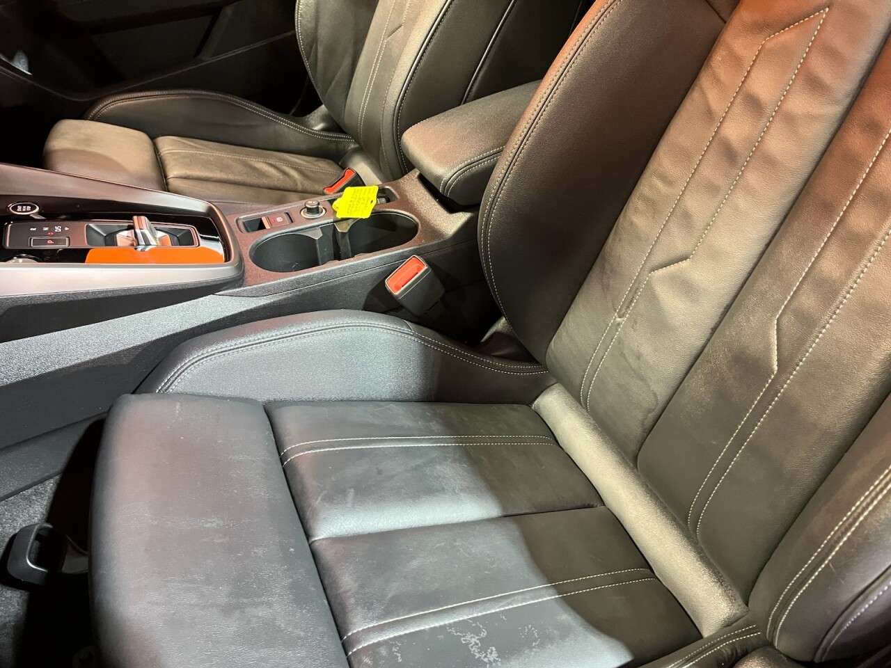 2023 AUDI A3 2023 AUDI A3