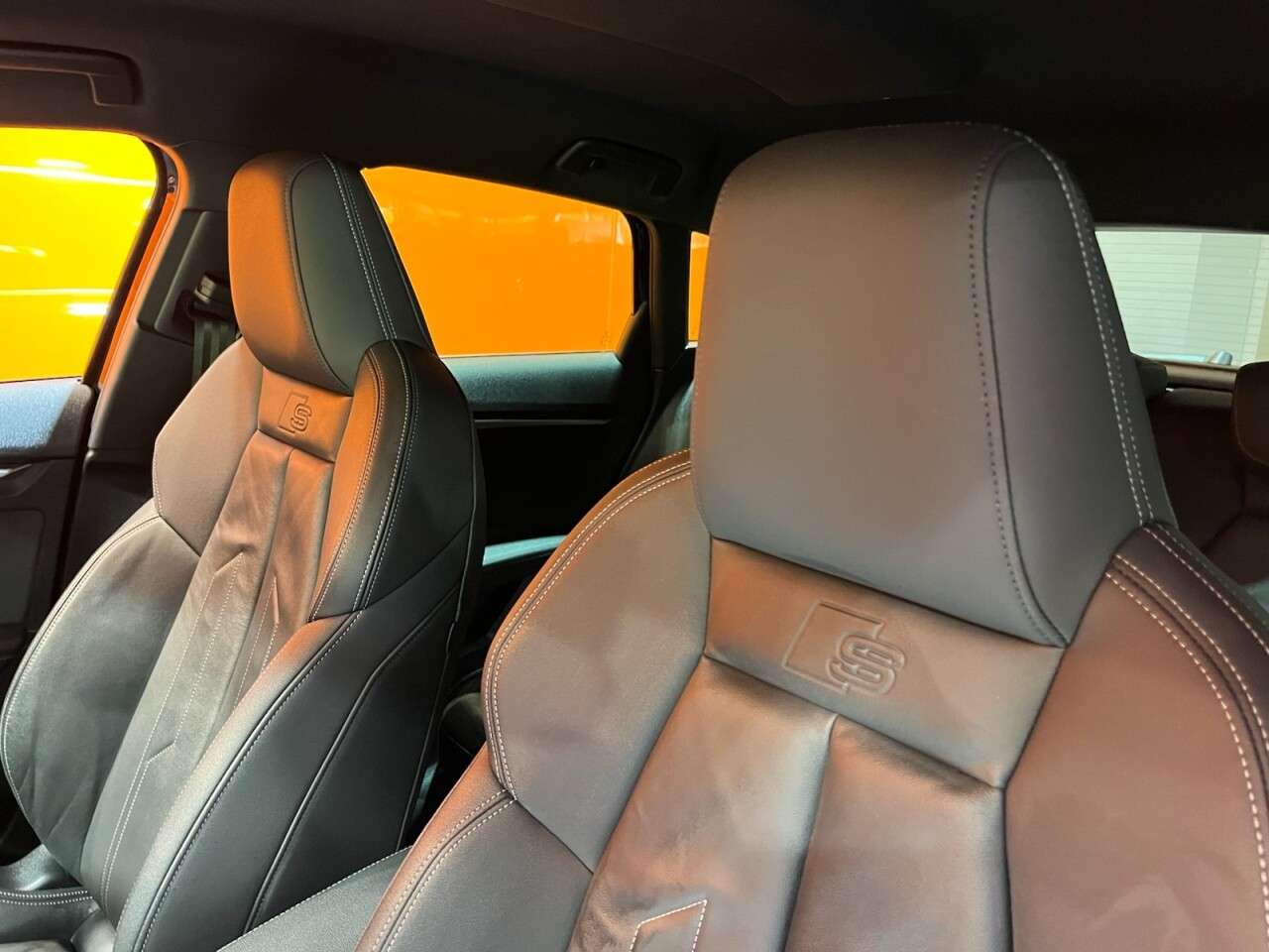 2023 AUDI A3 2023 AUDI A3