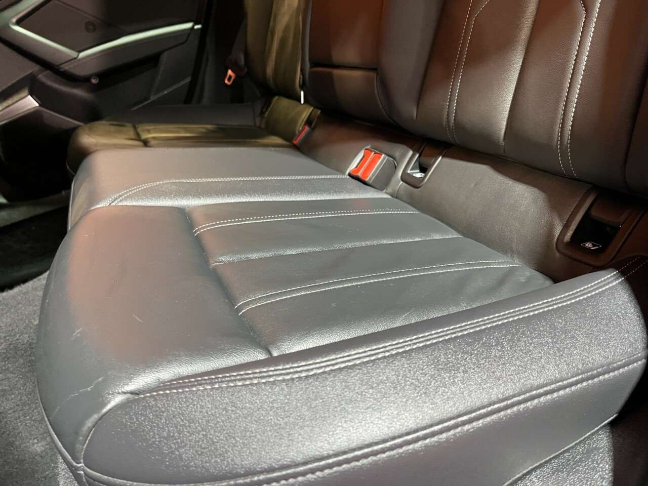 2023 AUDI A3 2023 AUDI A3