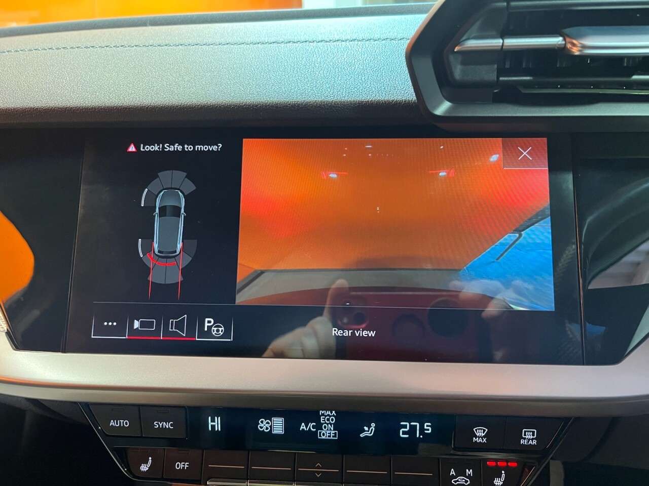 2023 AUDI A3 2023 AUDI A3