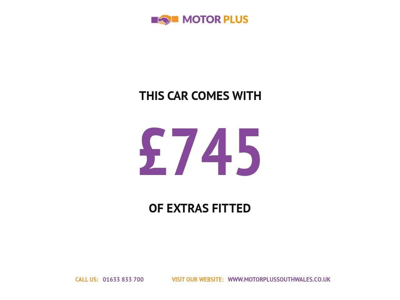 2017 VAUXHALL ASTRA 2017 VAUXHALL ASTRA