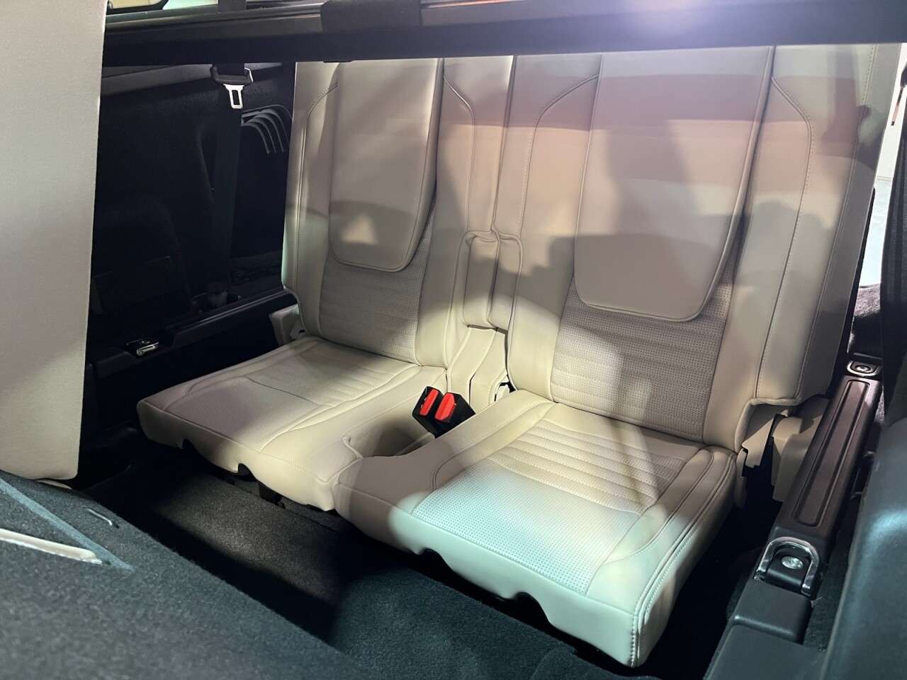 2019 LAND ROVER DISCOVERY SPORT 2019 LAND ROVER DISCOVERY SPORT