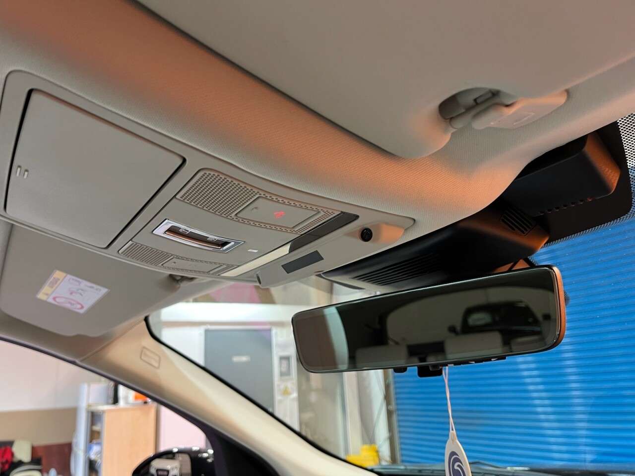 2019 LAND ROVER DISCOVERY SPORT 2019 LAND ROVER DISCOVERY SPORT