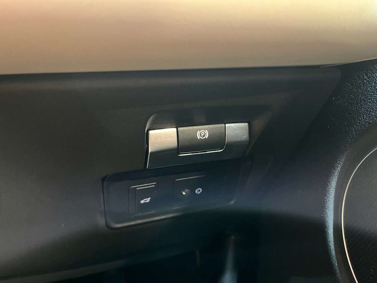 2019 LAND ROVER DISCOVERY SPORT 2019 LAND ROVER DISCOVERY SPORT