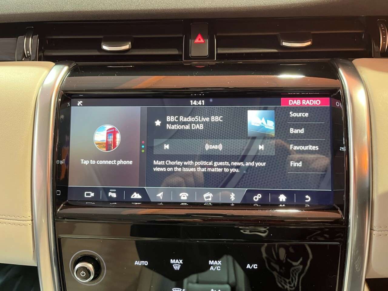 2019 LAND ROVER DISCOVERY SPORT 2019 LAND ROVER DISCOVERY SPORT