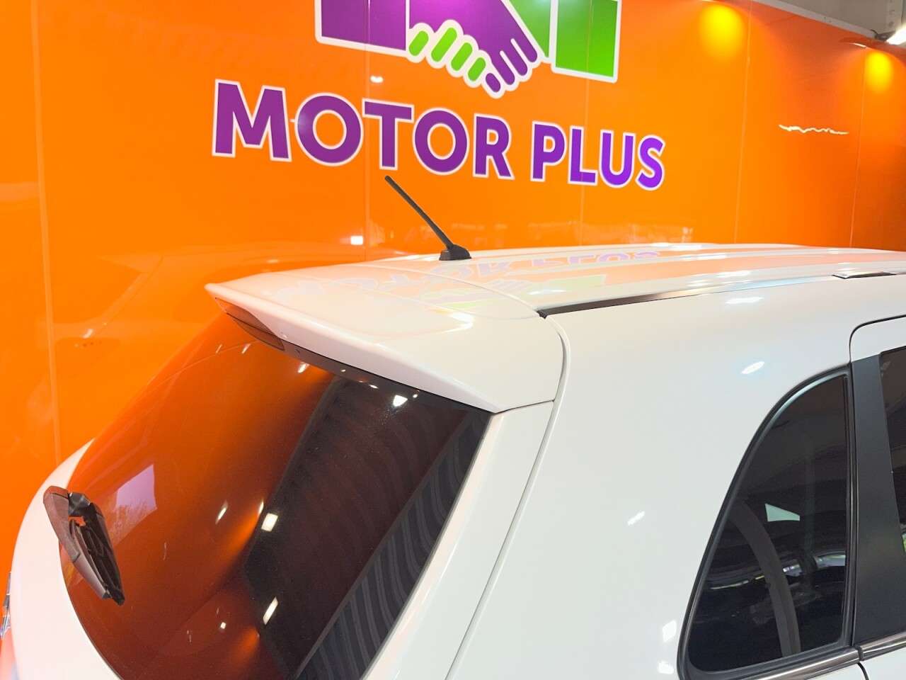 2014 MITSUBISHI ASX 2014 MITSUBISHI ASX