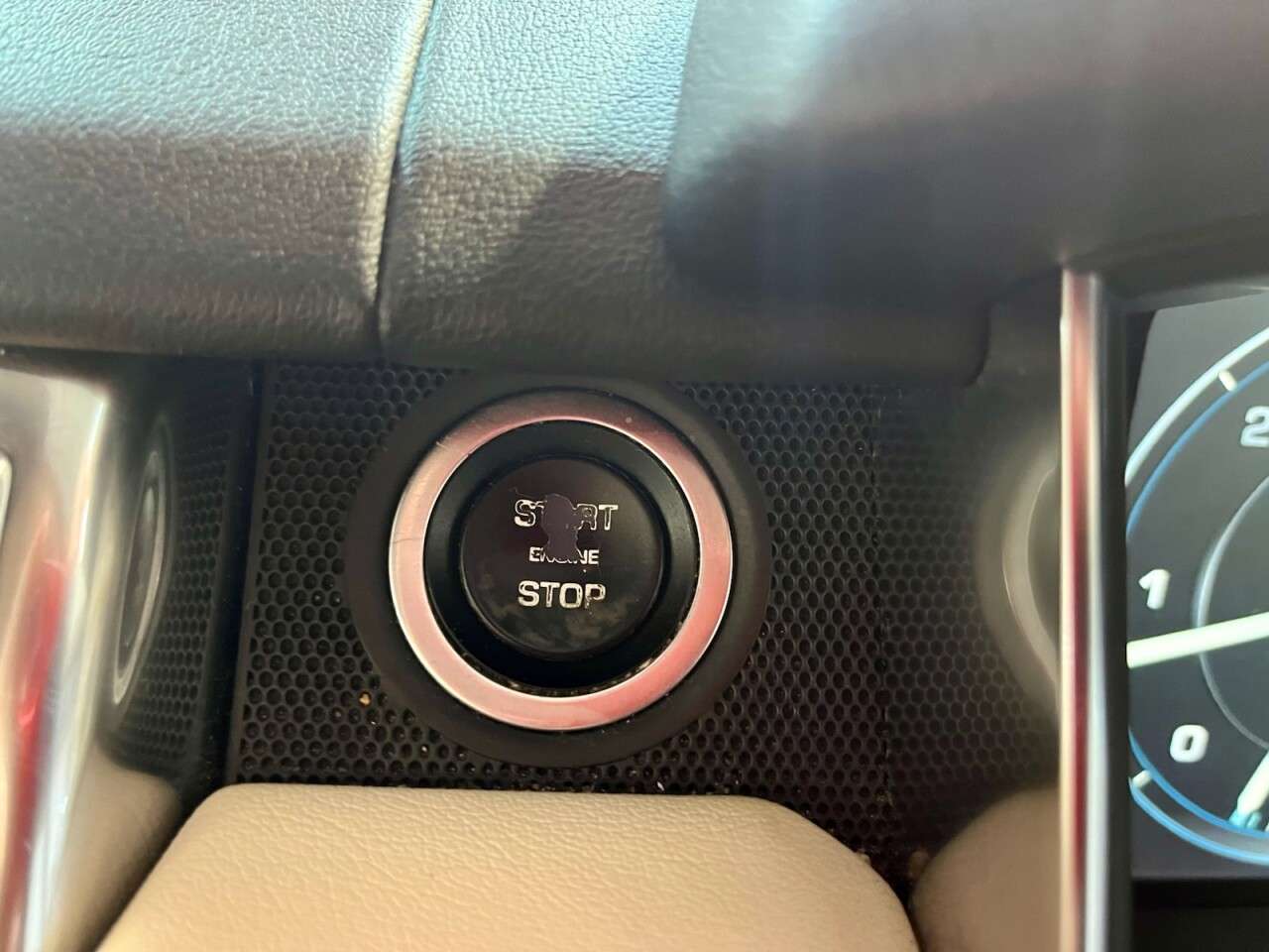 2014 LAND ROVER RANGE ROVER SPORT 2014 LAND ROVER RANGE ROVER SPORT