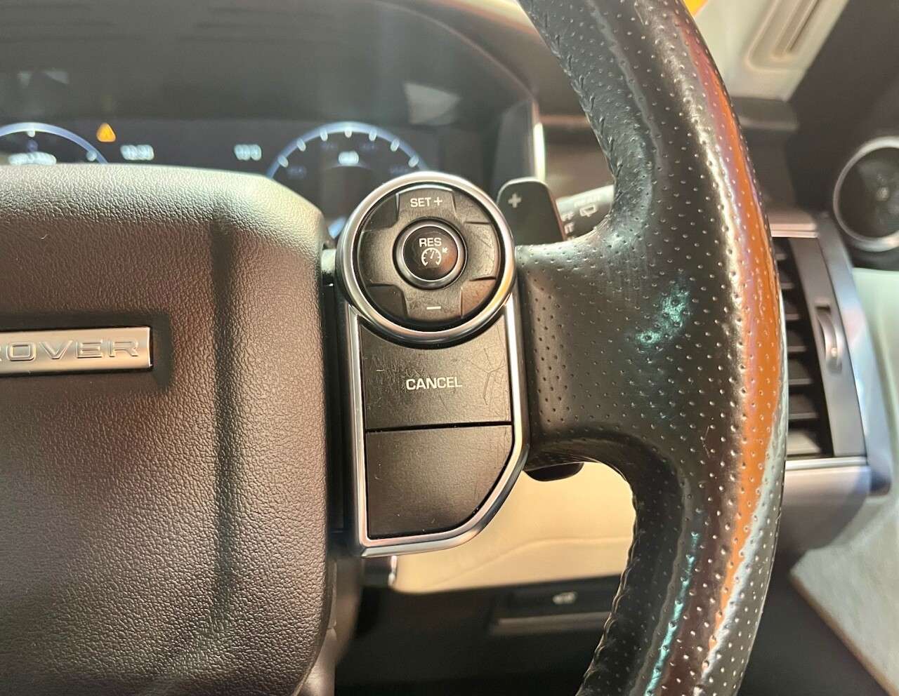 2014 LAND ROVER RANGE ROVER SPORT 2014 LAND ROVER RANGE ROVER SPORT