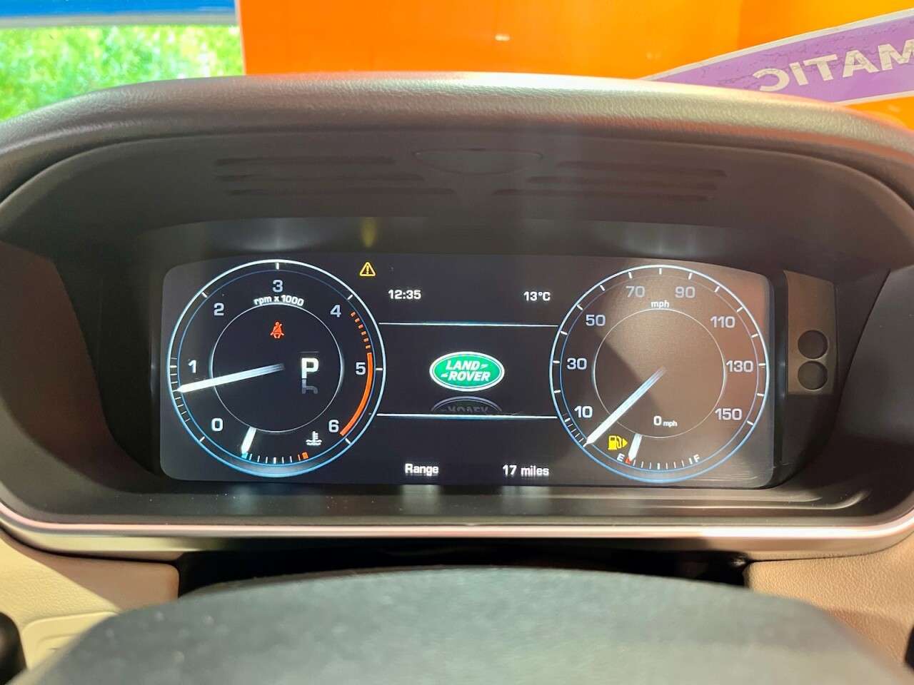 2014 LAND ROVER RANGE ROVER SPORT 2014 LAND ROVER RANGE ROVER SPORT