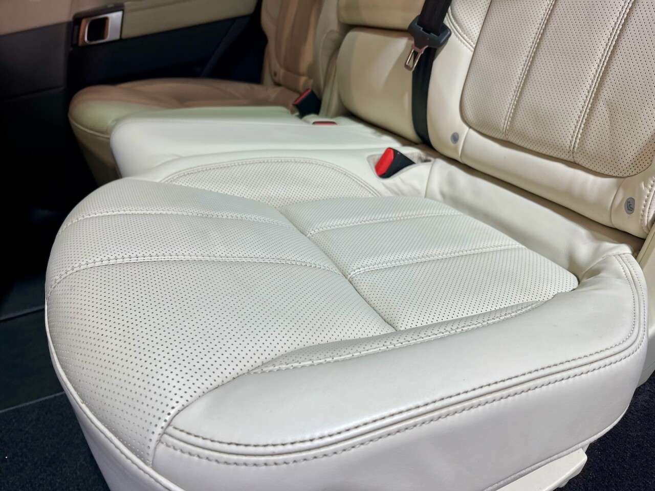 2014 LAND ROVER RANGE ROVER SPORT 2014 LAND ROVER RANGE ROVER SPORT