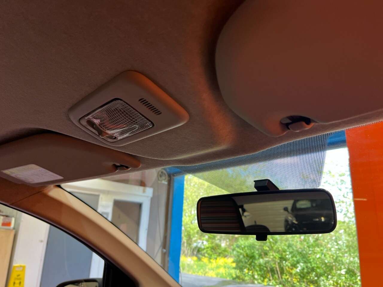 2018 CITROEN C1 2018 CITROEN C1