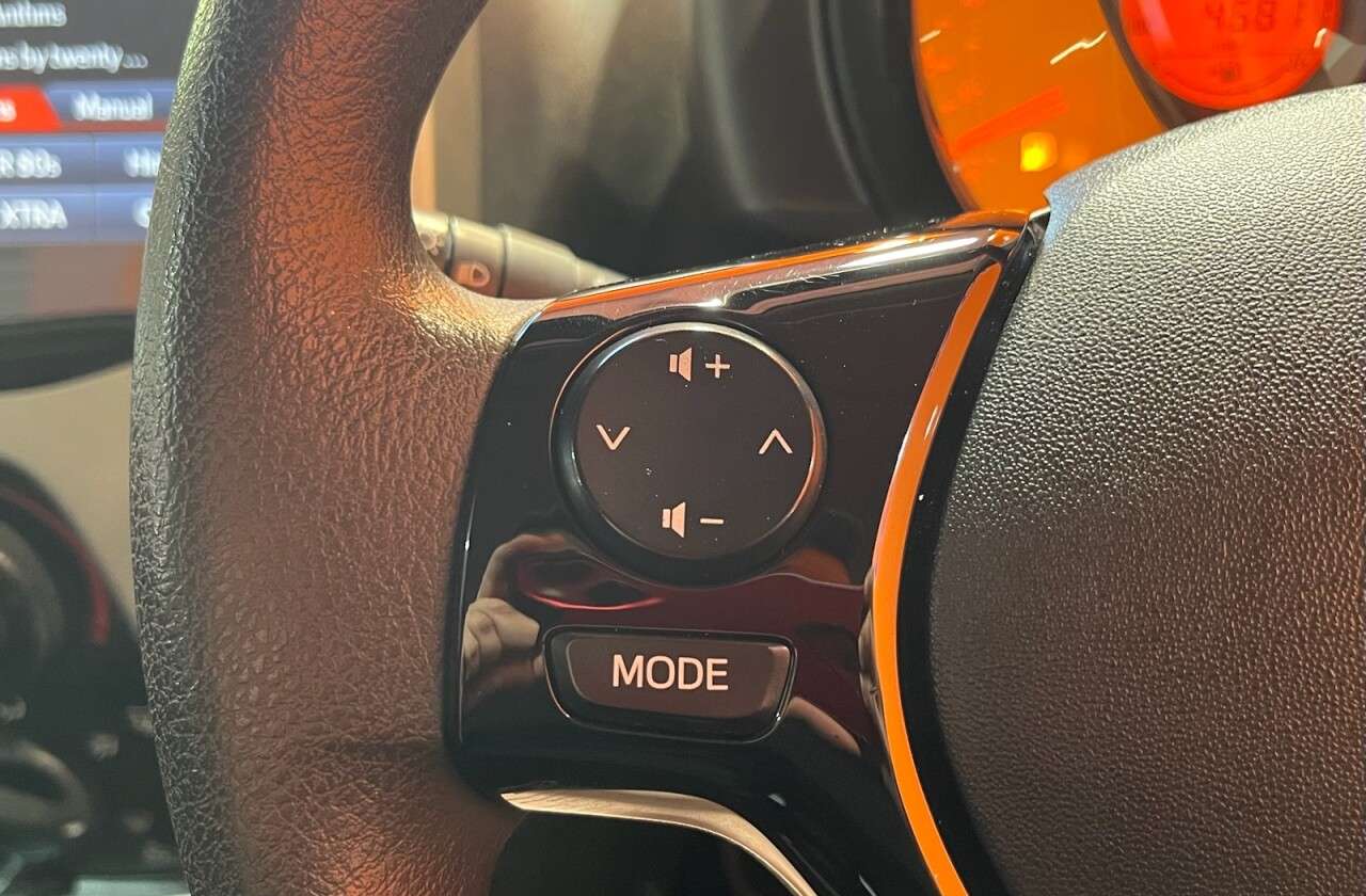 2018 CITROEN C1 2018 CITROEN C1