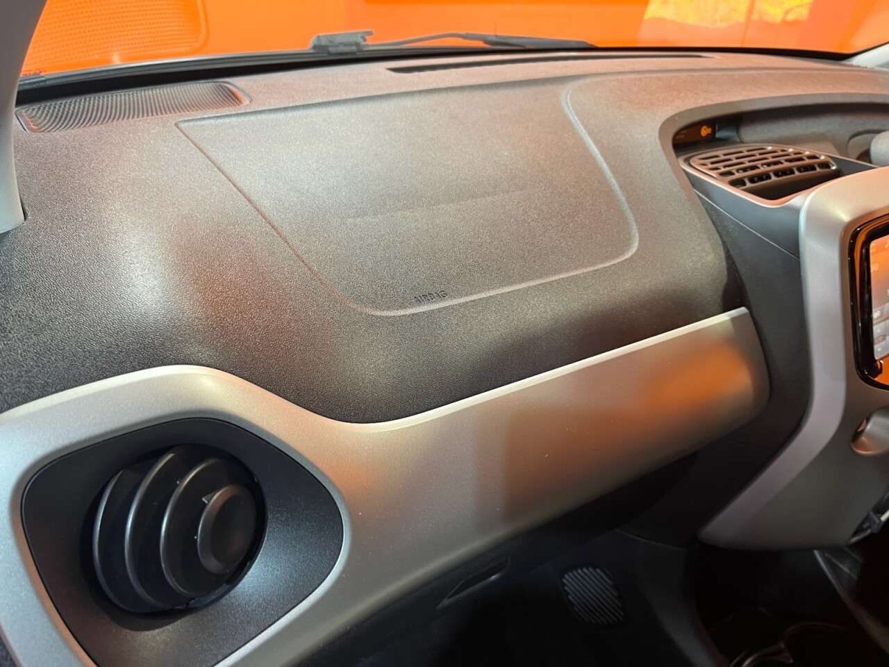 2018 CITROEN C1 2018 CITROEN C1