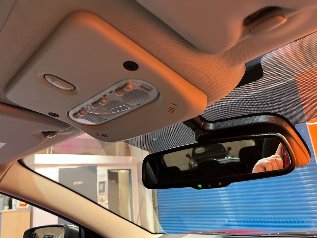 2017 NISSAN QASHQAI 2017 NISSAN QASHQAI