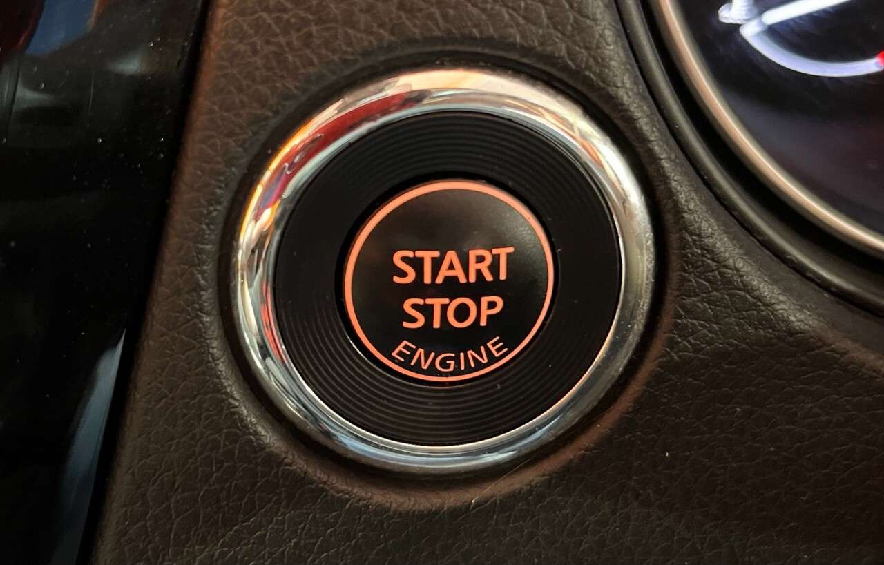 2017 NISSAN QASHQAI 2017 NISSAN QASHQAI