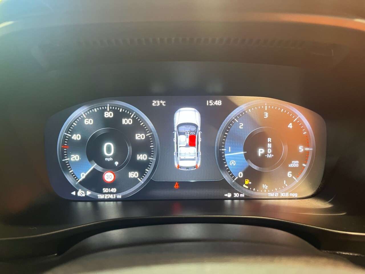 2019 VOLVO XC40 2019 VOLVO XC40