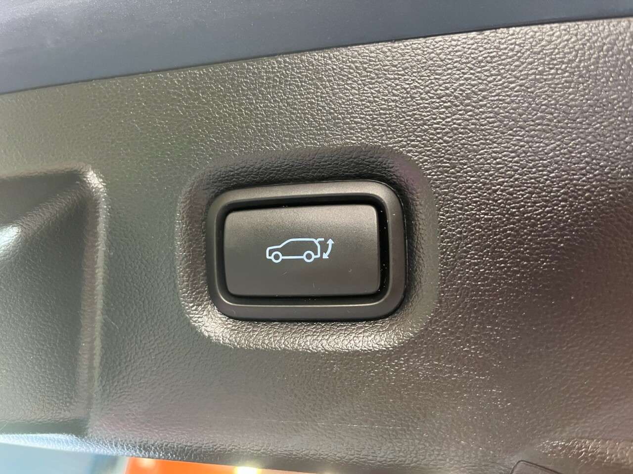 2022 HYUNDAI IONIQ 5 2022 HYUNDAI IONIQ 5