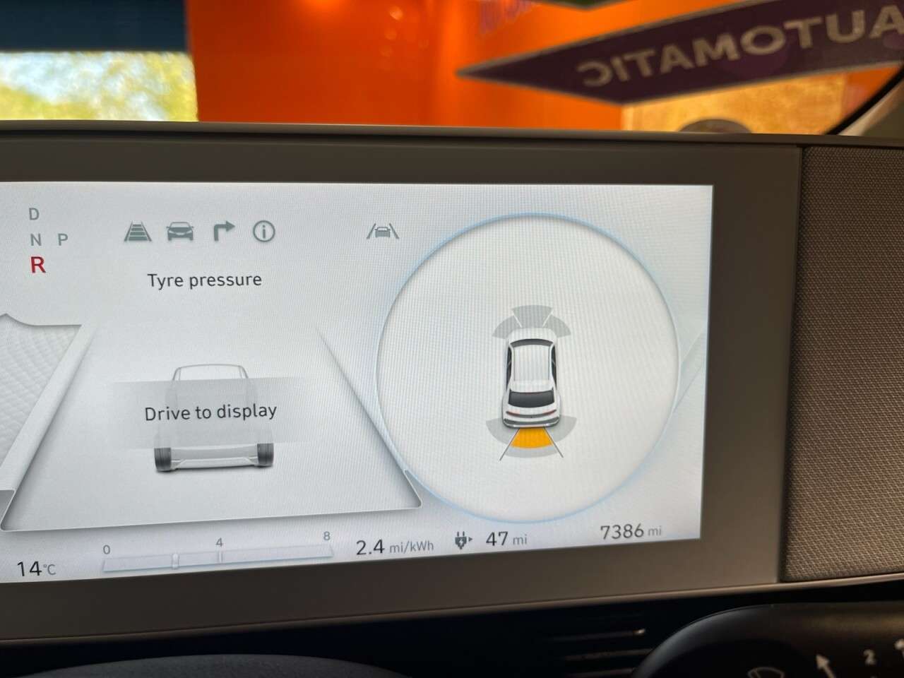 2022 HYUNDAI IONIQ 5 2022 HYUNDAI IONIQ 5