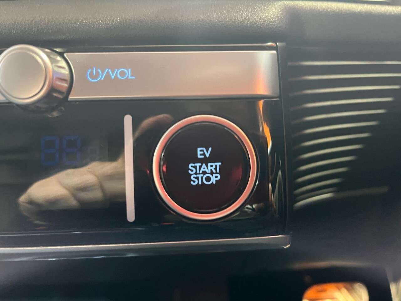 2022 HYUNDAI IONIQ 5 2022 HYUNDAI IONIQ 5