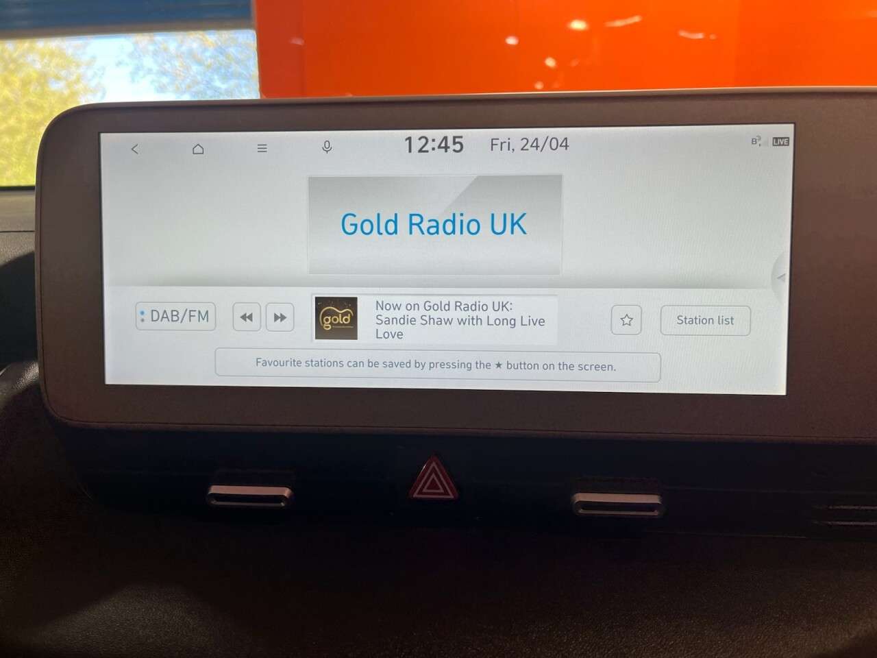 2022 HYUNDAI IONIQ 5 2022 HYUNDAI IONIQ 5