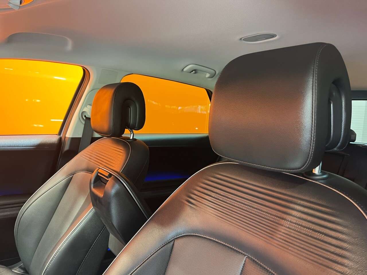 2022 HYUNDAI IONIQ 5 2022 HYUNDAI IONIQ 5