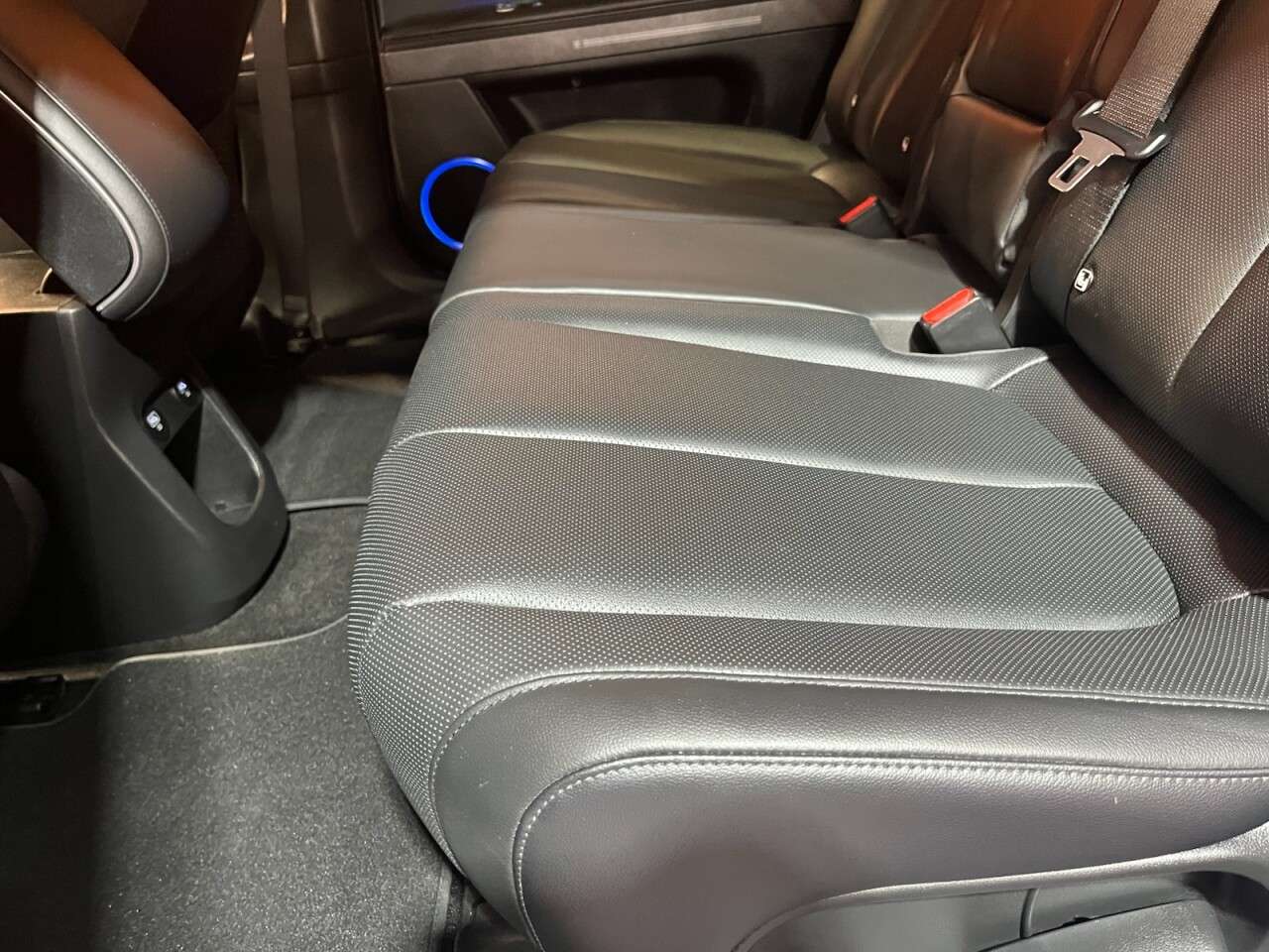 2022 HYUNDAI IONIQ 5 2022 HYUNDAI IONIQ 5