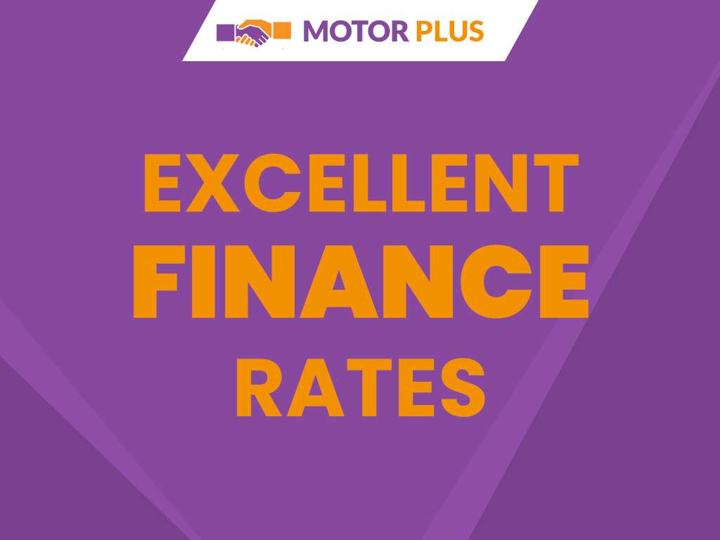 2022 HYUNDAI IONIQ 5 2022 HYUNDAI IONIQ 5