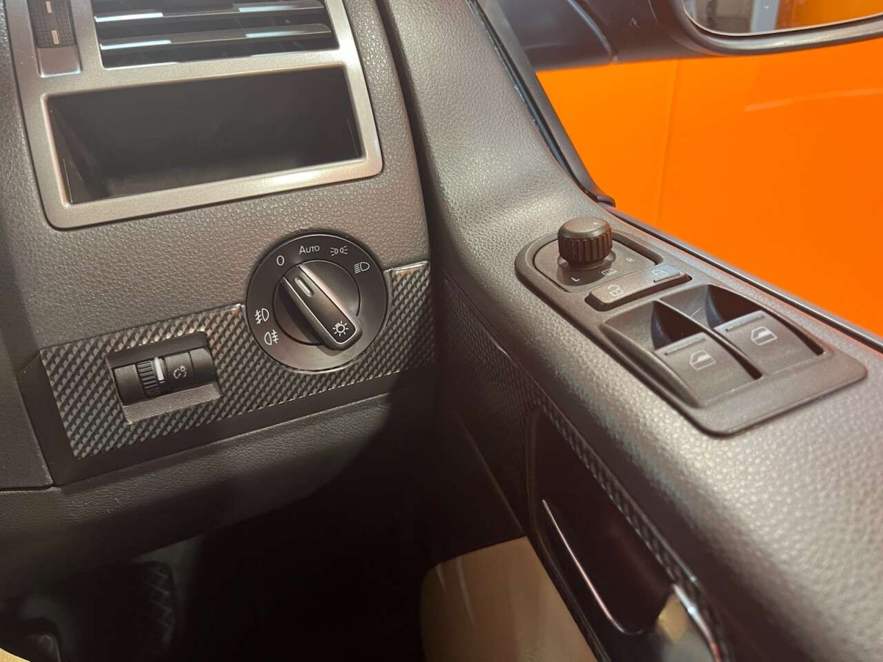 2015 VOLKSWAGEN CARAVELLE 2015 VOLKSWAGEN CARAVELLE