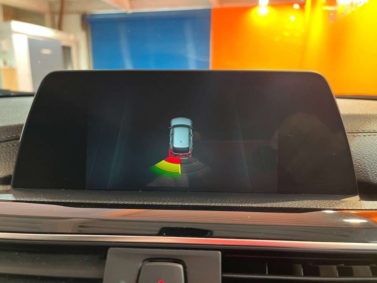 2018 BMW 3 SERIES 2018 BMW 3 SERIES