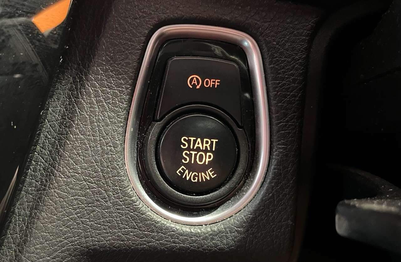 2018 BMW 3 SERIES 2018 BMW 3 SERIES