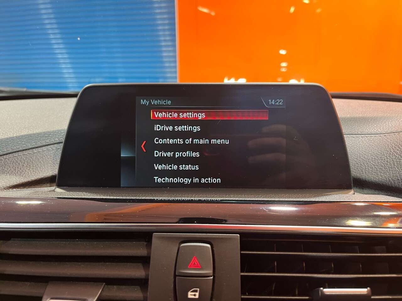 2018 BMW 3 SERIES 2018 BMW 3 SERIES