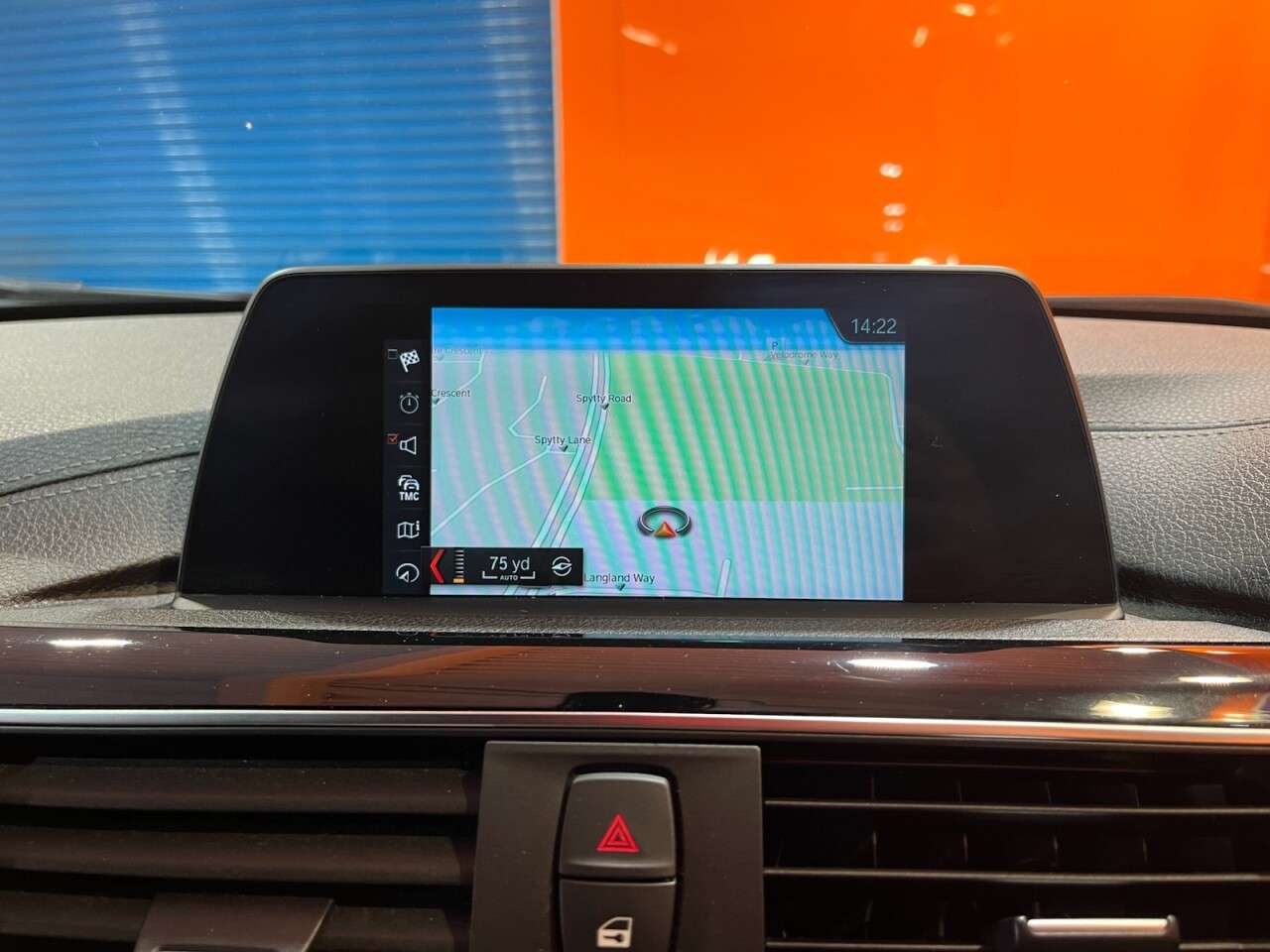 2018 BMW 3 SERIES 2018 BMW 3 SERIES