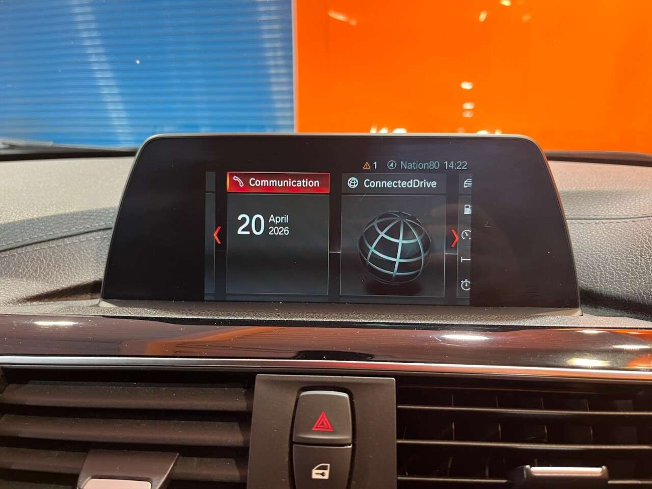 2018 BMW 3 SERIES 2018 BMW 3 SERIES