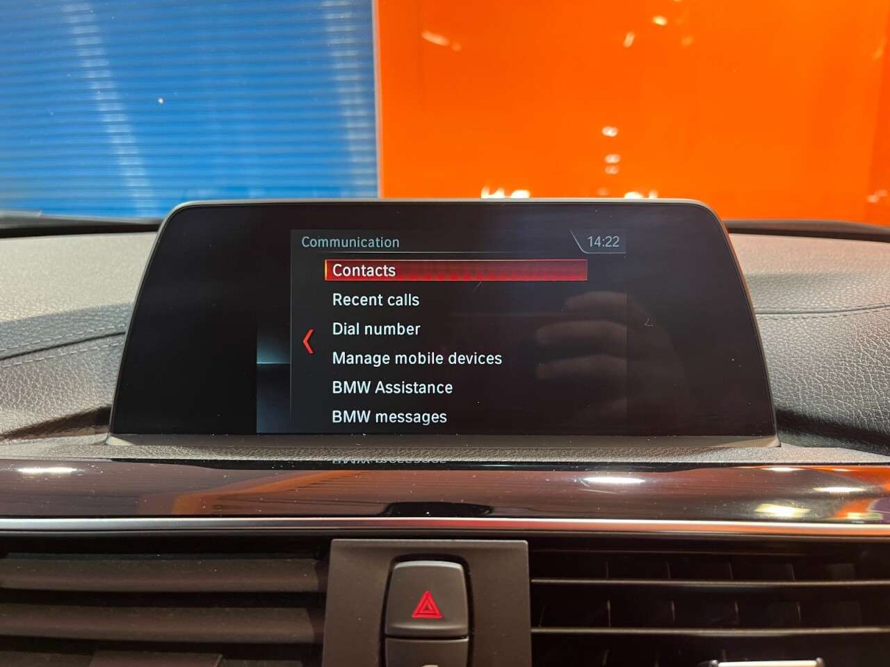 2018 BMW 3 SERIES 2018 BMW 3 SERIES