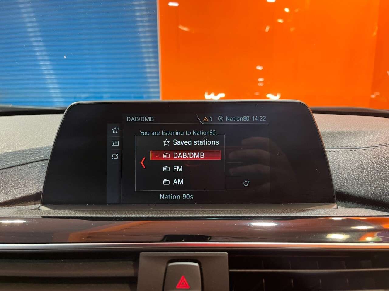 2018 BMW 3 SERIES 2018 BMW 3 SERIES
