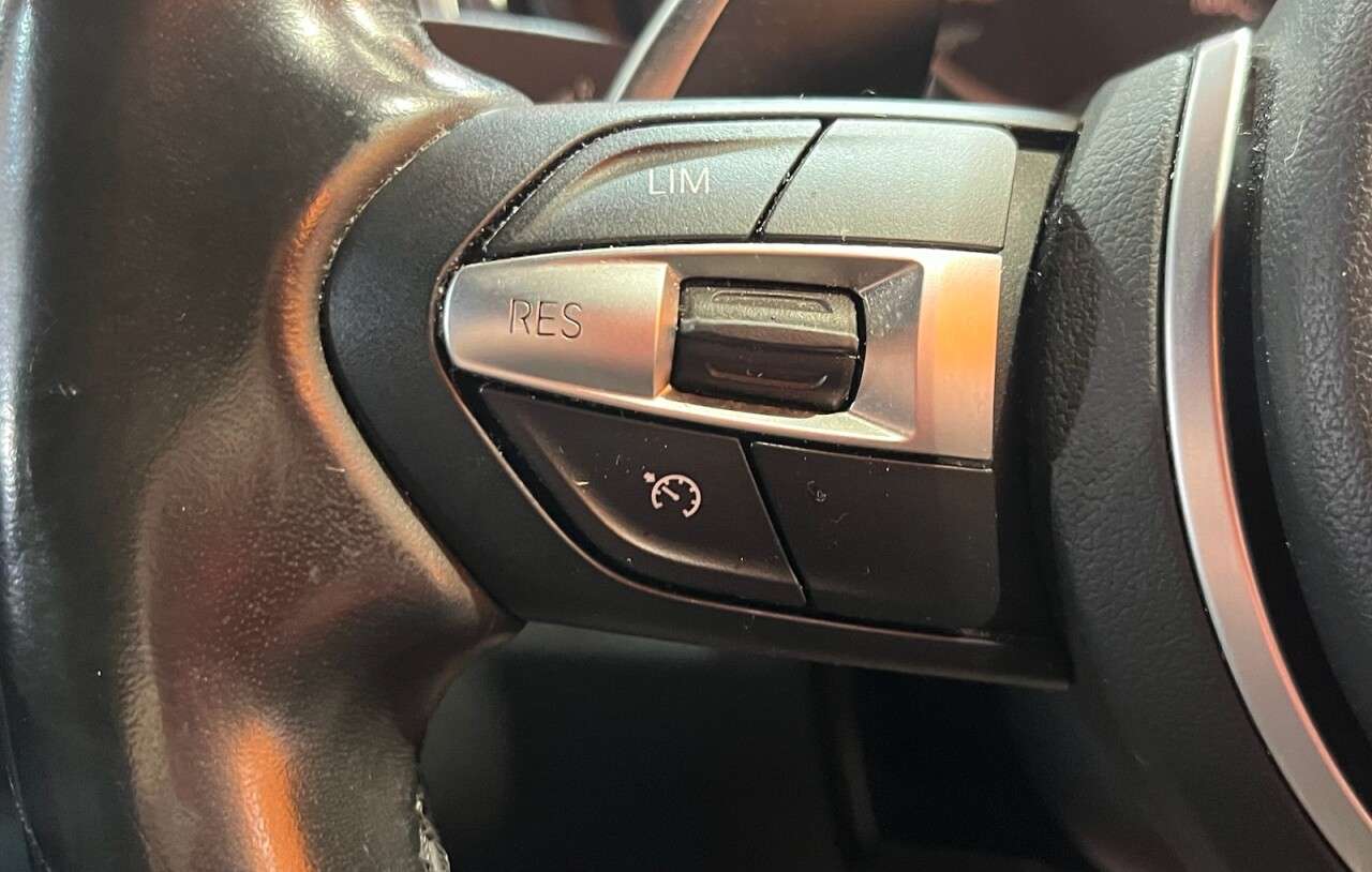 2018 BMW 3 SERIES 2018 BMW 3 SERIES