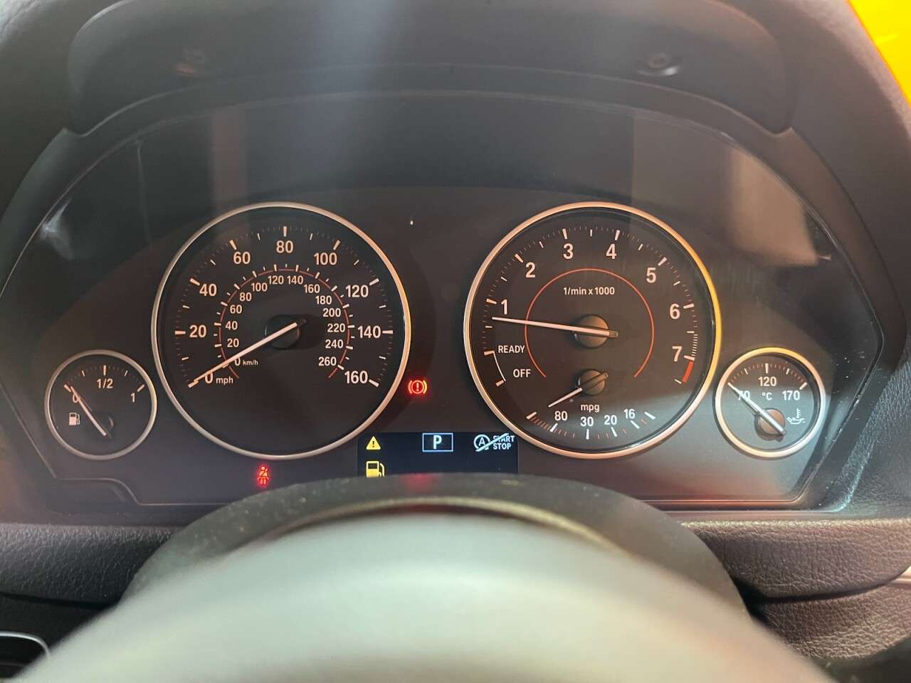 2018 BMW 3 SERIES 2018 BMW 3 SERIES