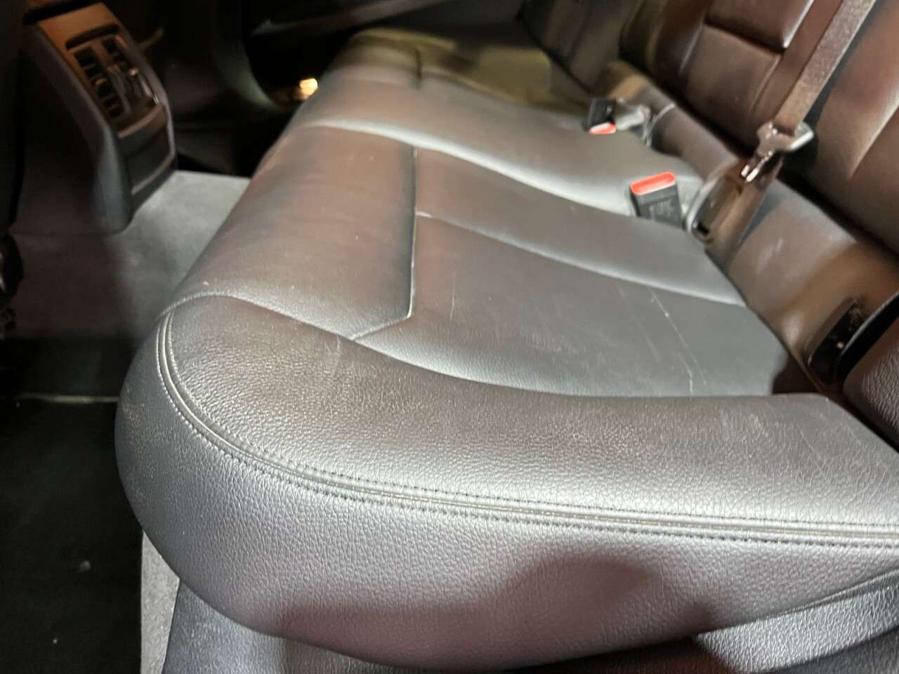 2018 BMW 3 SERIES 2018 BMW 3 SERIES